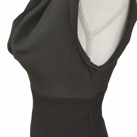 GUESS DRESS - Picture 2 of 4